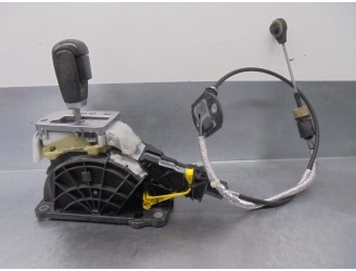 Recambio de palanca cambio para volvo v60 kombi 2.0 diesel cat referencia OEM IAM 30759121 31256941 