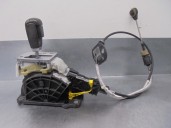 Recambio de palanca cambio para volvo v60 kombi 2.0 diesel cat referencia OEM IAM 30759121 31256941 