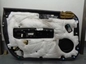 Replacement front right door trim for Kia Optima 1.7 CRDi cat OEM IAM reference 82302D4890 82308D4070 5 DOORS