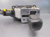 Recambio de palanca cambio para volvo v60 kombi 2.0 diesel cat referencia OEM IAM 30759121 31256941 