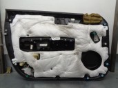 Replacement front right door trim for Kia Optima 1.7 CRDi cat OEM IAM reference 82302D4890 82308D4070 5 DOORS