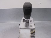 Recambio de palanca cambio para volvo v60 kombi 2.0 diesel cat referencia OEM IAM 30759121 31256941 