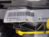 Recambio de palanca cambio para volvo v60 kombi 2.0 diesel cat referencia OEM IAM 30759121 31256941 