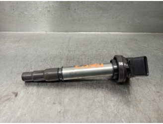 BOBINA ENCENDIDO 9091902250 10R035444 DENSO