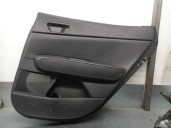 Recambio de guarnecido puerta trasera derecha para kia optima 1.7 crdi cat referencia OEM IAM 83302D4520 83308D4030 5 PUERTAS