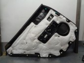 Replacement rear right door trim panel for Kia Optima 1.7 CRDi CAT OEM IAM reference 83302D4520 83308D4030 5 DOORS