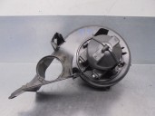 Recambio de motor calefaccion para volvo v60 kombi 2.0 diesel cat referencia OEM IAM 6G9N18D413BA  