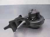 Recambio de motor calefaccion para volvo v60 kombi 2.0 diesel cat referencia OEM IAM 6G9N18D413BA  