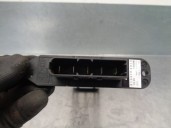 Recambio de resistencia calefaccion para kia optima 1.7 crdi cat referencia OEM IAM 97191D4000  