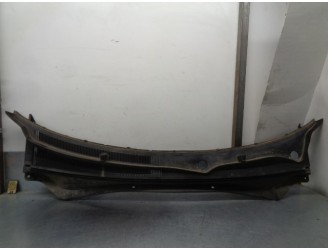 Recambio de torpedo para kia optima 1.7 crdi cat referencia OEM IAM 86151D4000 86155D4000 