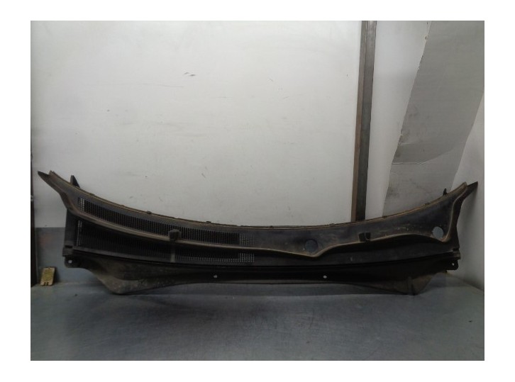 Recambio de torpedo para kia optima 1.7 crdi cat referencia OEM IAM 86151D4000 86155D4000 
