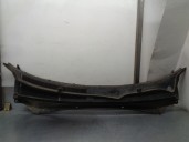 Recambio de torpedo para kia optima 1.7 crdi cat referencia OEM IAM 86151D4000 86155D4000 