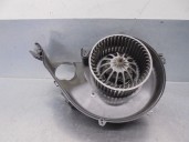 Recambio de motor calefaccion para volvo v60 kombi 2.0 diesel cat referencia OEM IAM 6G9N18D413BA  