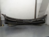 Recambio de torpedo para kia optima 1.7 crdi cat referencia OEM IAM 86151D4000 86155D4000 
