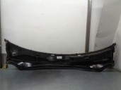 Recambio de torpedo para kia optima 1.7 crdi cat referencia OEM IAM 86151D4000 86155D4000 