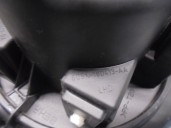 Recambio de motor calefaccion para volvo v60 kombi 2.0 diesel cat referencia OEM IAM 6G9N18D413BA  