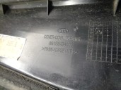 Recambio de torpedo para kia optima 1.7 crdi cat referencia OEM IAM 86151D4000 86155D4000 