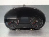 Recambio de cuadro instrumentos para kia optima 1.7 crdi cat referencia OEM IAM 94003D4780  