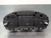 Recambio de cuadro instrumentos para kia optima 1.7 crdi cat referencia OEM IAM 94003D4780  