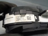 Recambio de cuadro instrumentos para kia optima 1.7 crdi cat referencia OEM IAM 94003D4780 