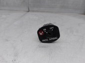 Recambio de boton airbag para volvo v60 kombi 2.0 diesel cat referencia OEM IAM 30795214  