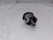 Recambio de boton airbag para volvo v60 kombi 2.0 diesel cat referencia OEM IAM 30795214  