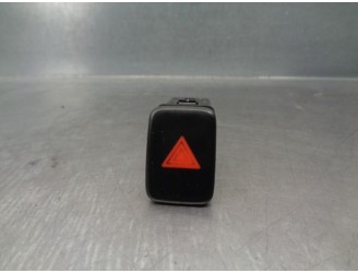 Recambio de warning para kia optima 1.7 crdi cat referencia OEM IAM 93790D4000 