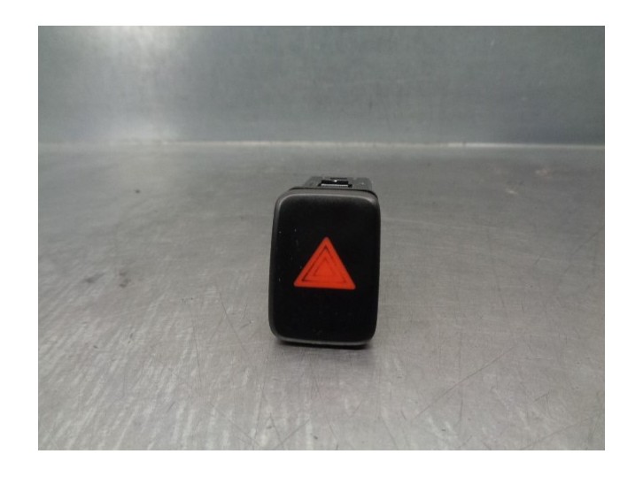 Recambio de warning para kia optima 1.7 crdi cat referencia OEM IAM 93790D4000 