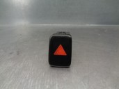 Recambio de warning para kia optima 1.7 crdi cat referencia OEM IAM 93790D4000  