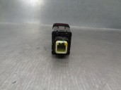 Recambio de warning para kia optima 1.7 crdi cat referencia OEM IAM 93790D4000 