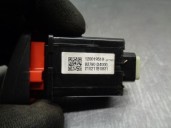 Recambio de warning para kia optima 1.7 crdi cat referencia OEM IAM 93790D4000  