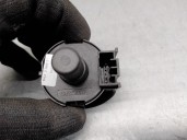 Recambio de boton airbag para volvo v60 kombi 2.0 diesel cat referencia OEM IAM 30795214  