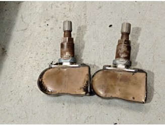 Recambio de sensor presion para kia optima 1.7 crdi cat referencia OEM IAM 52933D4100 A2C96221101 CONTINENTAL