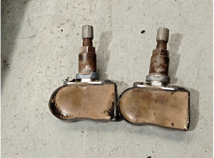 Recambio de sensor presion para kia optima 1.7 crdi cat referencia OEM IAM 52933D4100 A2C96221101 CONTINENTAL