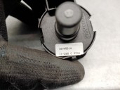 Recambio de boton airbag para volvo v60 kombi 2.0 diesel cat referencia OEM IAM 30795214  