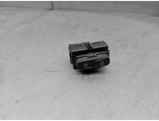Recambio de interruptor para volvo v60 kombi 2.0 diesel cat referencia OEM IAM 31318989 