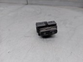 Recambio de interruptor para volvo v60 kombi 2.0 diesel cat referencia OEM IAM 31318989 