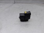 Recambio de interruptor para volvo v60 kombi 2.0 diesel cat referencia OEM IAM 31318989  