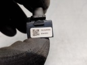 Recambio de interruptor para volvo v60 kombi 2.0 diesel cat referencia OEM IAM 31318989  