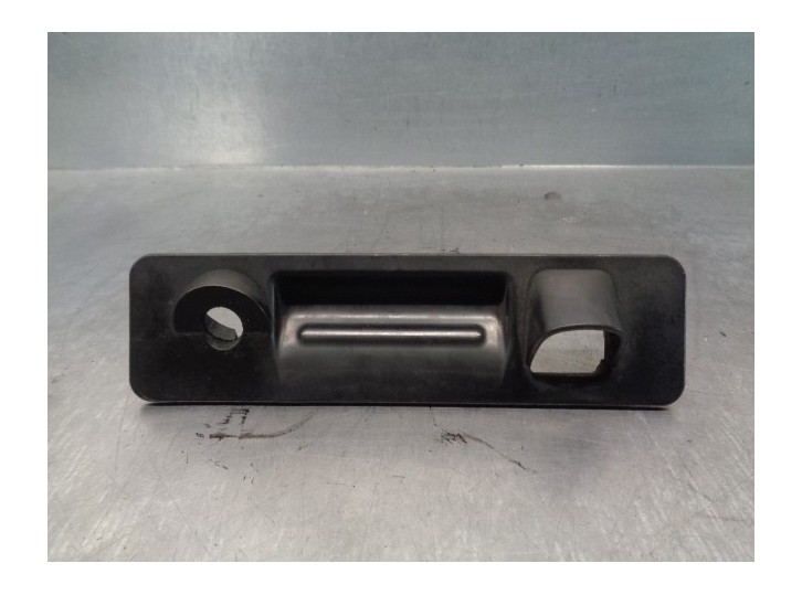 Recambio de maneta exterior porton para kia optima 1.7 crdi cat referencia OEM IAM 95760D4101 