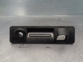 Recambio de maneta exterior porton para kia optima 1.7 crdi cat referencia OEM IAM 95760D4101 
