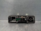 Recambio de maneta exterior porton para kia optima 1.7 crdi cat referencia OEM IAM 95760D4101 