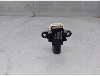 Recambio de sensor airbag para volvo v60 kombi 2.0 diesel cat referencia OEM IAM 30798030 