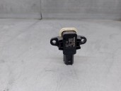 Recambio de sensor airbag para volvo v60 kombi 2.0 diesel cat referencia OEM IAM 30798030 