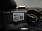 Recambio de maneta exterior porton para kia optima 1.7 crdi cat referencia OEM IAM 95760D4101 