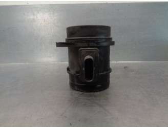 Recambio de caudalimetro para kia optima 1.7 crdi cat referencia OEM IAM 281642A500 