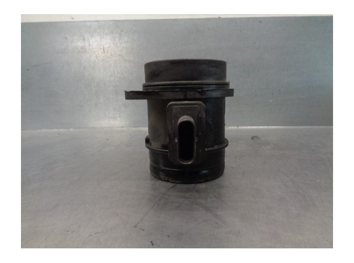 Recambio de caudalimetro para kia optima 1.7 crdi cat referencia OEM IAM 281642A500 