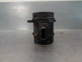 Recambio de caudalimetro para kia optima 1.7 crdi cat referencia OEM IAM 281642A500 