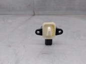 Recambio de sensor airbag para volvo v60 kombi 2.0 diesel cat referencia OEM IAM 30798030 