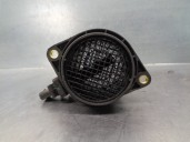 Recambio de caudalimetro para kia optima 1.7 crdi cat referencia OEM IAM 281642A500 